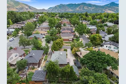 1332 E Thornton Ave, Salt Lake City, UT 84105 - Photo 40