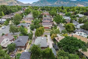 1332 E Thornton Ave, Salt Lake City, UT 84105 - Photo 40