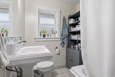 1332 E Thornton Ave S, Salt Lake City, UT 84105 - Photo 22