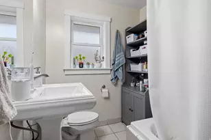 1332 E Thornton Ave, Salt Lake City, UT 84105 - Photo 22