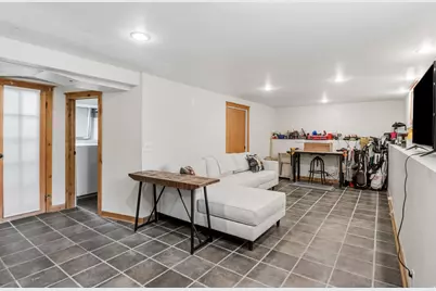 1332 E Thornton Ave S, Salt Lake City, UT 84105 - Photo 36