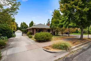 1332 E Thornton Ave, Salt Lake City, UT 84105 - Photo 4