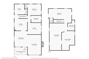 1332 E Thornton Ave, Salt Lake City, UT 84105 - Photo 48