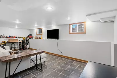 1332 E Thornton Ave S, Salt Lake City, UT 84105 - Photo 38