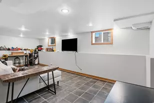 1332 E Thornton Ave, Salt Lake City, UT 84105 - Photo 38