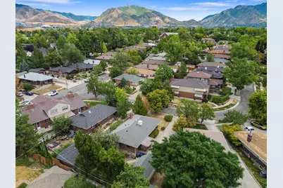 1332 E Thornton Ave S, Salt Lake City, UT 84105 - Photo 42