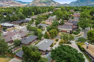1332 E Thornton Ave, Salt Lake City, UT 84105 - Photo 42