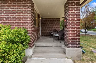 1332 E Thornton Ave, Salt Lake City, UT 84105 - Photo 6