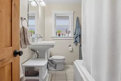 1332 E Thornton Ave, Salt Lake City, UT 84105 - Photo 22