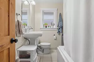 1332 E Thornton Ave, Salt Lake City, UT 84105 - Photo 22