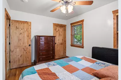 1332 E Thornton Ave, Salt Lake City, UT 84105 - Photo 24