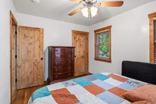 1332 E Thornton Ave, Salt Lake City, UT 84105 - Photo 24