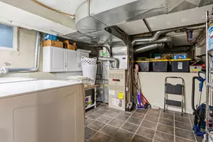 1332 E Thornton Ave, Salt Lake City, UT 84105 - Photo 34