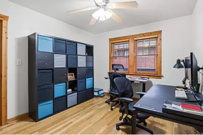 1332 E Thornton Ave, Salt Lake City, UT 84105 - Photo 18