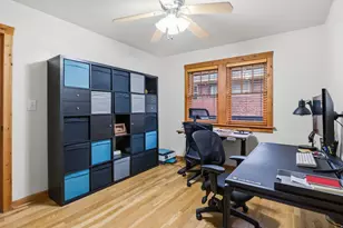 1332 E Thornton Ave, Salt Lake City, UT 84105 - Photo 18