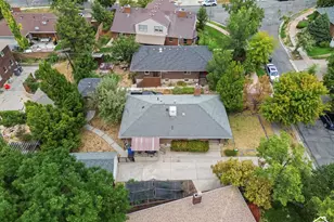 1332 E Thornton Ave S, Salt Lake City, UT 84105 - Photo 44