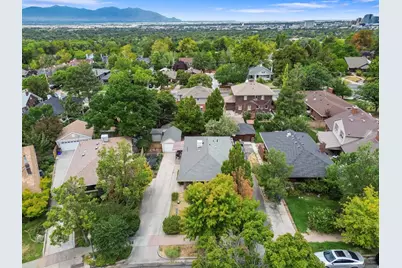 1332 E Thornton Ave S, Salt Lake City, UT 84105 - Photo 8