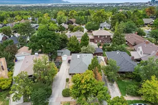 1332 E Thornton Ave, Salt Lake City, UT 84105 - Photo 8