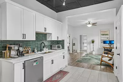 2293 S 700 E, Salt Lake City, UT 84106 - Photo 12