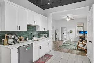 2293 S 700 E, Salt Lake City, UT 84106 - Photo 12