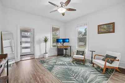 2293 S 700 E, Salt Lake City, UT 84106 - Photo 8
