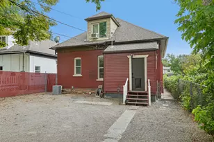 2293 S 700 E, Salt Lake City, UT 84106 - Photo 30