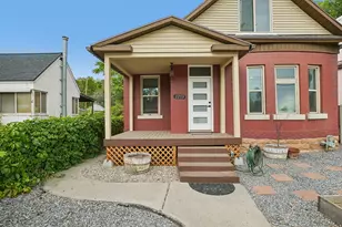 2293 S 700 E, Salt Lake City, UT 84106 - Photo 2