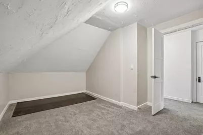 2293 S 700 E, Salt Lake City, UT 84106 - Photo 24