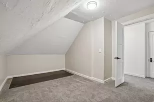 2293 S 700 E, Salt Lake City, UT 84106 - Photo 24