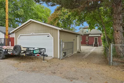 2293 S 700 E, Salt Lake City, UT 84106 - Photo 32
