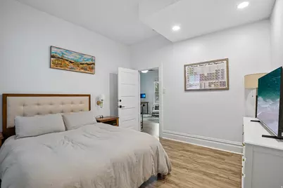 2293 S 700 E, Salt Lake City, UT 84106 - Photo 18