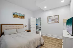 2293 S 700 E, Salt Lake City, UT 84106 - Photo 18