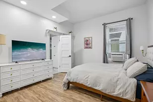 2293 S 700 E, Salt Lake City, UT 84106 - Photo 16