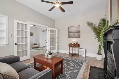 2293 S 700 E, Salt Lake City, UT 84106 - Photo 14