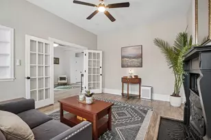 2293 S 700 E, Salt Lake City, UT 84106 - Photo 14