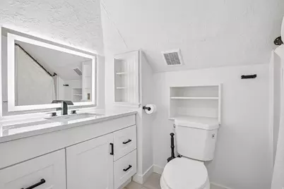 2293 S 700 E, Salt Lake City, UT 84106 - Photo 20