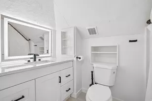 2293 S 700 E, Salt Lake City, UT 84106 - Photo 20