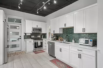2293 S 700 E, Salt Lake City, UT 84106 - Photo 10