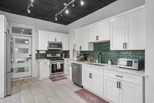 2293 S 700 E, Salt Lake City, UT 84106 - Photo 10