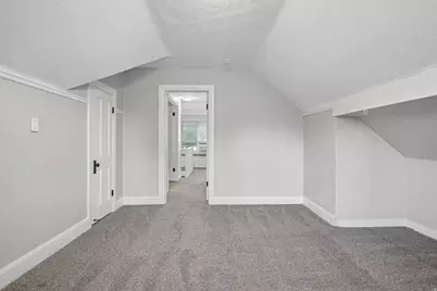2293 S 700 E, Salt Lake City, UT 84106 - Photo 22