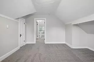 2293 S 700 E, Salt Lake City, UT 84106 - Photo 22
