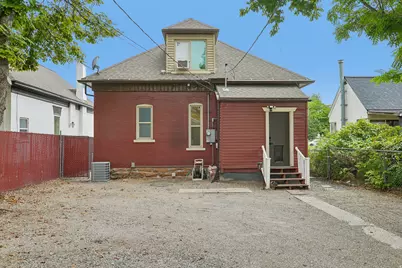 2293 S 700 E, Salt Lake City, UT 84106 - Photo 28