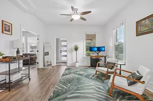 2293 S 700 E, Salt Lake City, UT 84106 - Photo 4