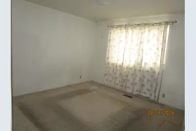 5505 S Obsidian Way W #5505, Kearns, UT 84118 - Photo 6