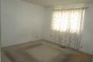 5505 S Obsidian Way W, Kearns, UT 84118 - Photo 6