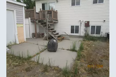 5505 S Obsidian Way W #5505, Kearns, UT 84118 - Photo 16