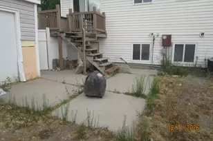5505 S Obsidian Way W, Kearns, UT 84118 - Photo 16
