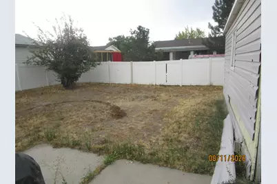 5505 S Obsidian Way W #5505, Kearns, UT 84118 - Photo 14