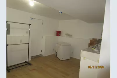 5505 S Obsidian Way W #5505, Kearns, UT 84118 - Photo 8