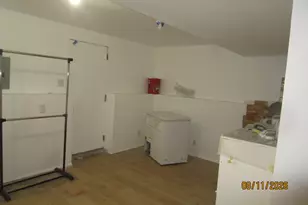 5505 S Obsidian Way W, Kearns, UT 84118 - Photo 8
